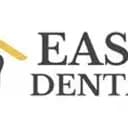 easedental