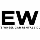 elitewheelcarrentalsdubai