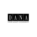 danaluxury