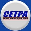 cetpainfotech